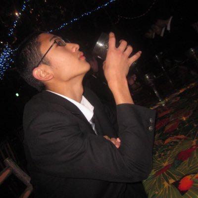 押方春樹のトーク