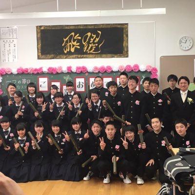 こうせいのトーク