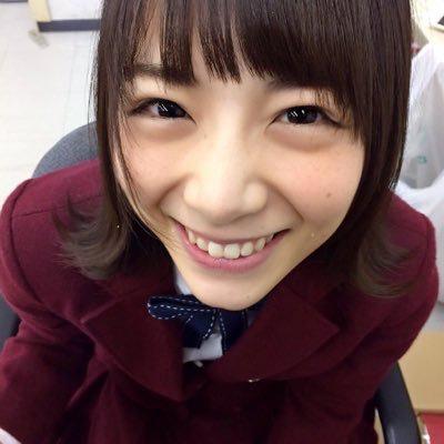 しゅー乃木坂⊿きいちゃん