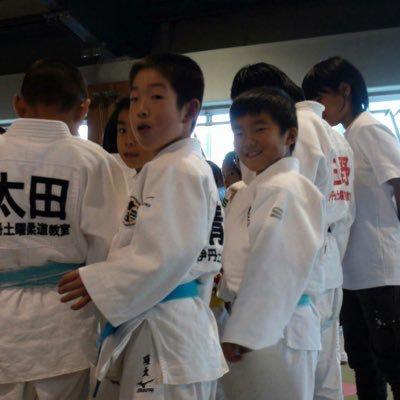 岡本和也