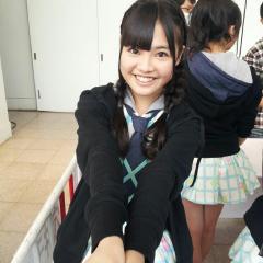 ほのかのトーク