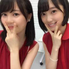 らーひむ