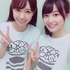 はな❀✿