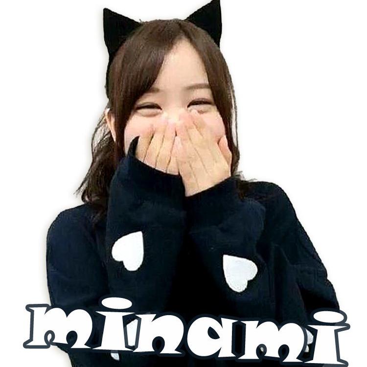 Takashi( ◠‿◠ )