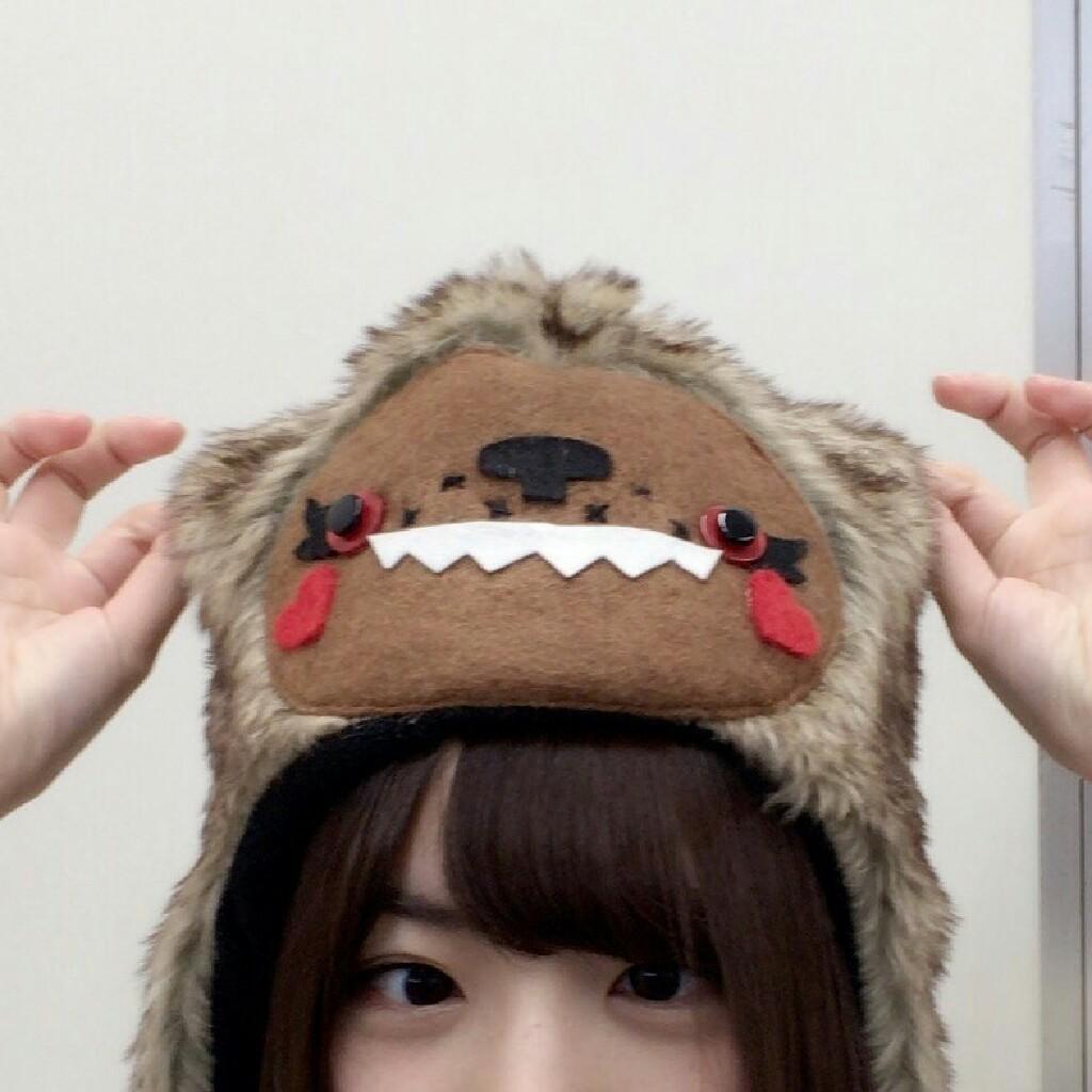 りーく