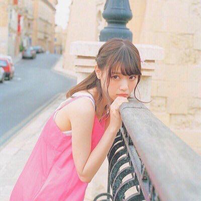 ななせまるのトーク