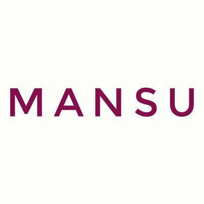 Mansu