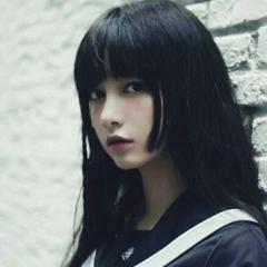 伝説のひなこっち