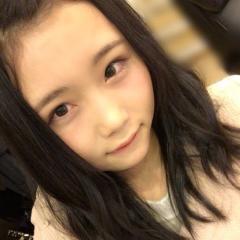 おにげんGEN)