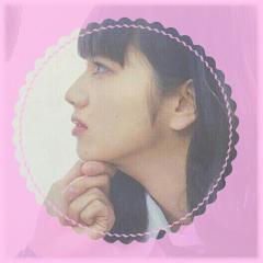 赤羽由宇のお部屋