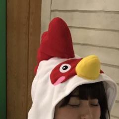 みるき