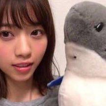 乃木坂46◢なぁちゃん推し