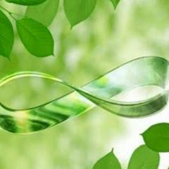 メビウスリング（グル部屋)