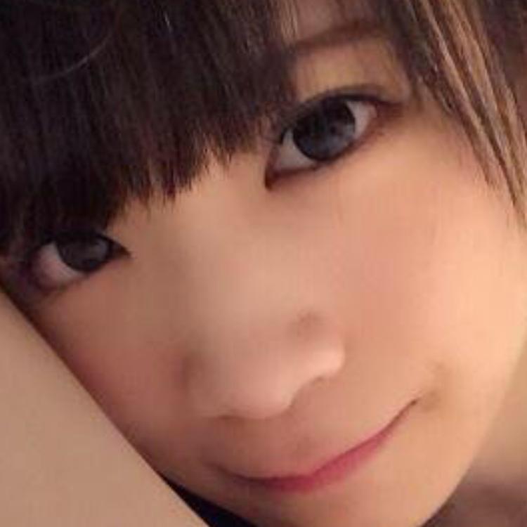 （乃木坂）まなったんの動画を上げるグループ！、