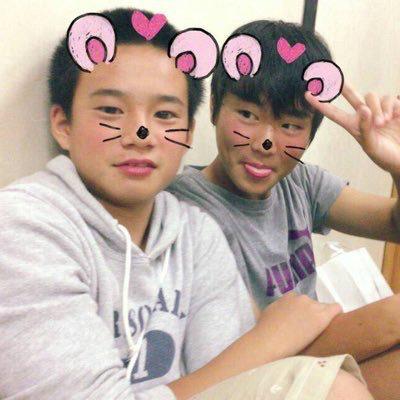 ❤Atuki❤のトーク