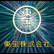 特撮のお話しましょう！