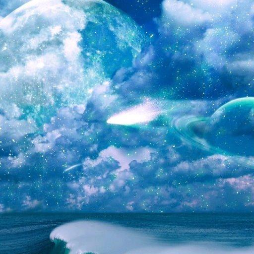 千葉県＆関東住みのトーク