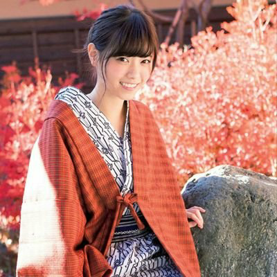 たーたー