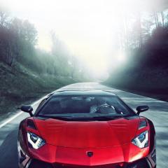 あはははははは