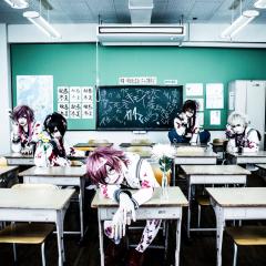 れいど！お返事！