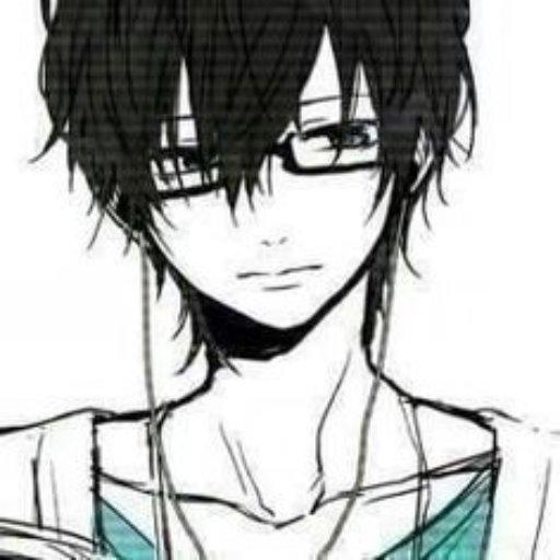 お兄ちゃんになってくれる人