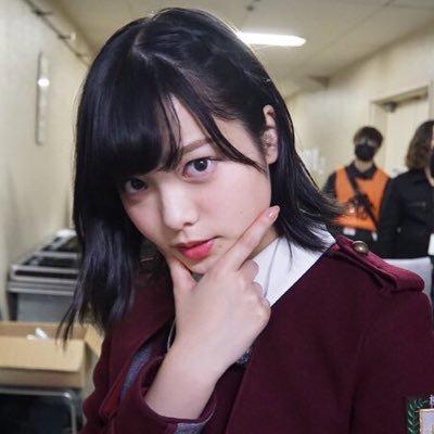 アブ◢͟￨⁴⁶