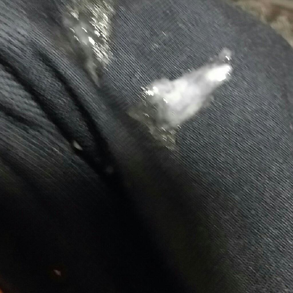 ちんナメ ╰U╯👅DXのトーク