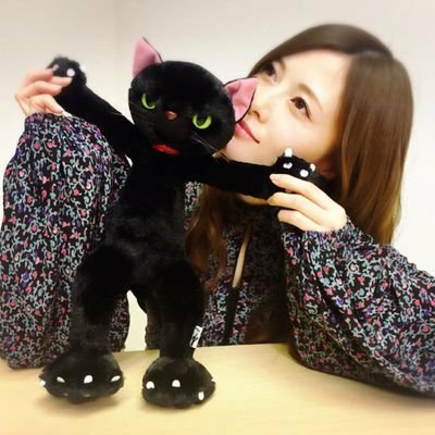 りんたろっく⊿のトーク