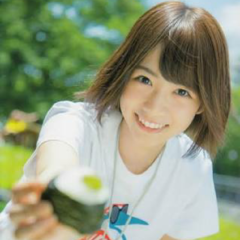 澤野慎太朗