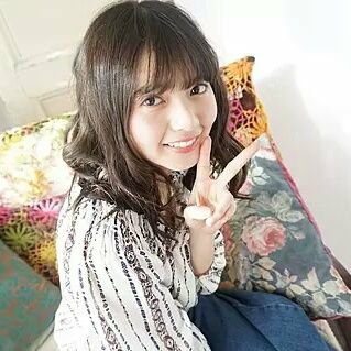 KAITO@あしゅ推し