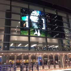 ユノ⊿のトーク