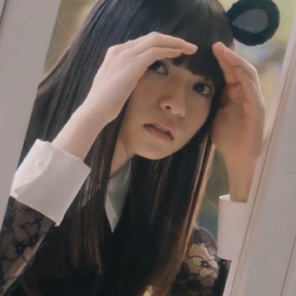 ◢͟齋藤飛鳥押し!