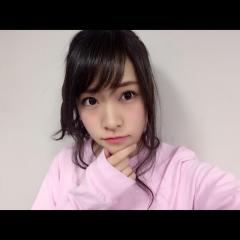 おまつのトーク