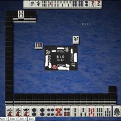 ことさんのトーク