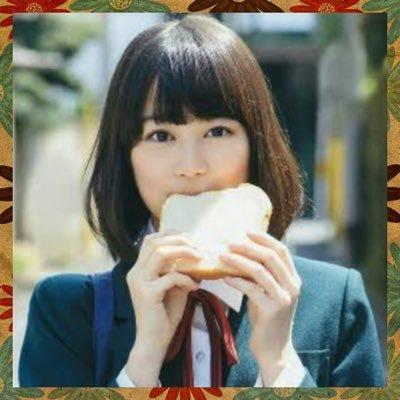 りゅう⊿⁴⁶ｲｸﾁｬﾝﾀﾞｲｽｷ♥のトーク