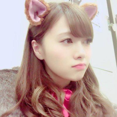 猫石さん⊿⁴⁶まいやん推しのトーク