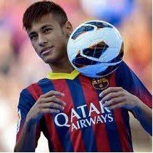 りょうのトーク