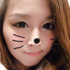 ちーにゃん♡