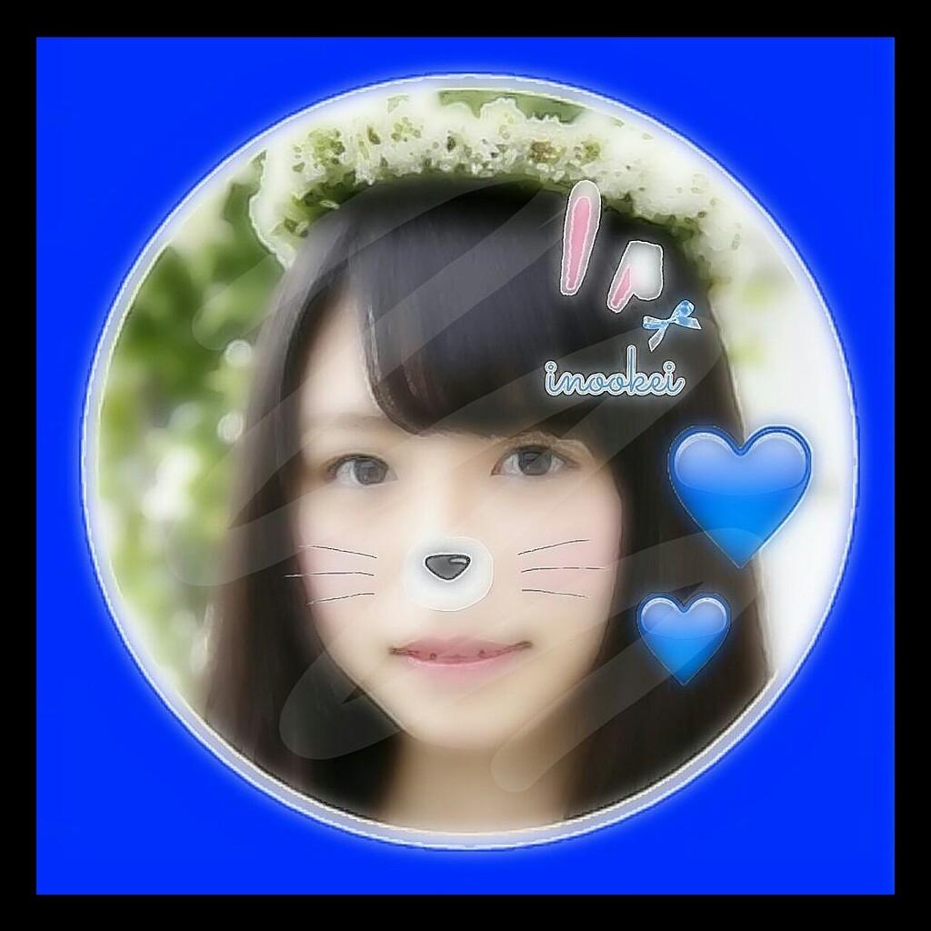 長濱ねる♡