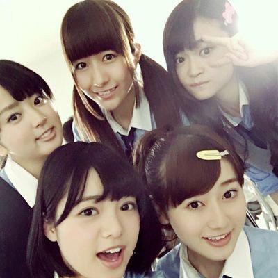 HOTA@坂道