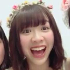 ♡♡ ゆいたむのトーク ♡♡