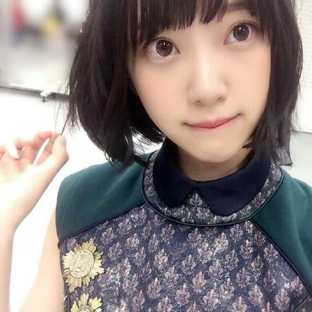 桃