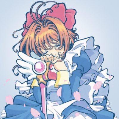 かりまる✩のトーク