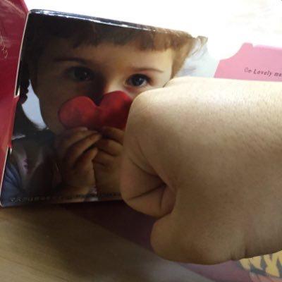 アックんゎダイエットする猿。