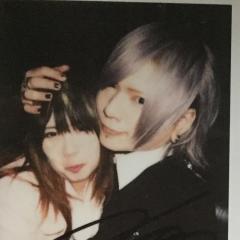 きほやん(ex.晃穂)(W肉・)ぼや命名