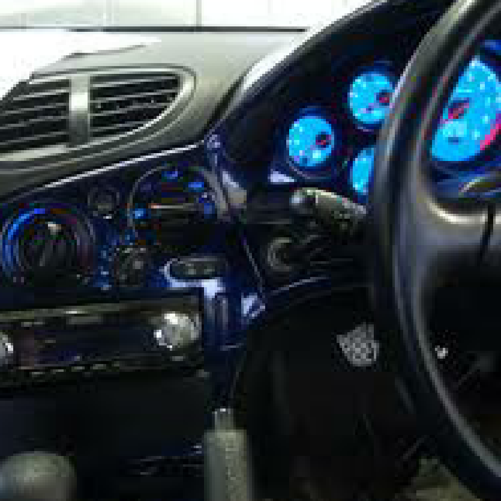 うちなんちゅのひとりごと（笑）