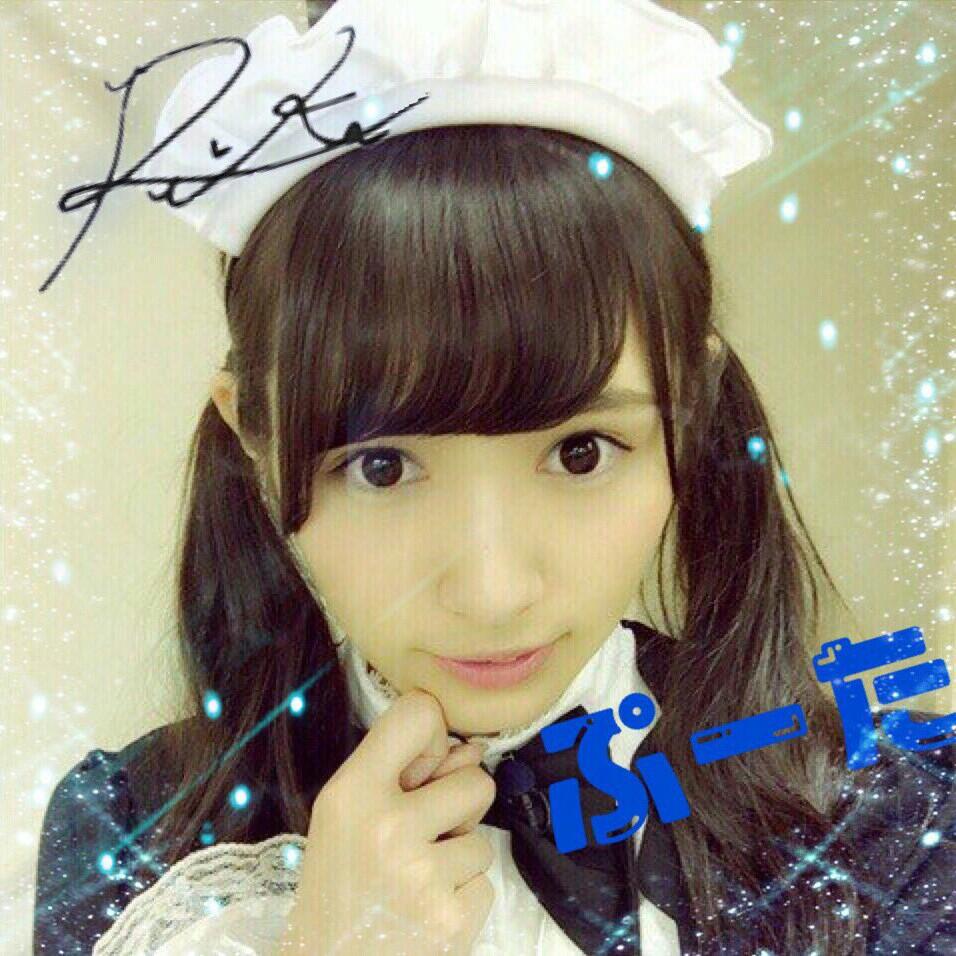 ぷーた⊿のトーク