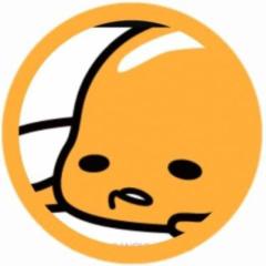 ちろ