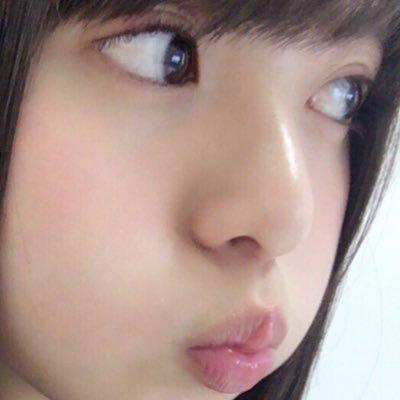 のぎ太⊿⁴⁶