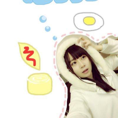 nogizakakeyaki@ᎢᎬℕℳᎪのトーク